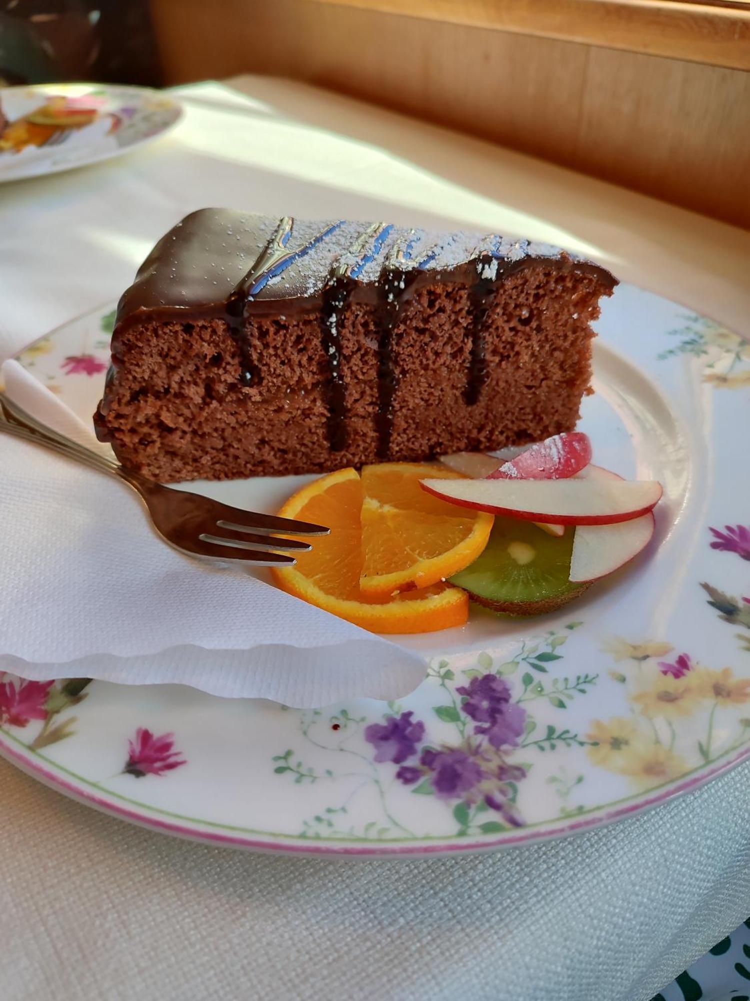 Hotel Almhof Hochfugen Zewnętrze zdjęcie